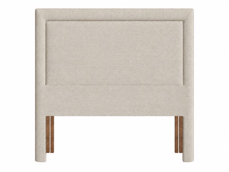 Relyon York Double Headboard