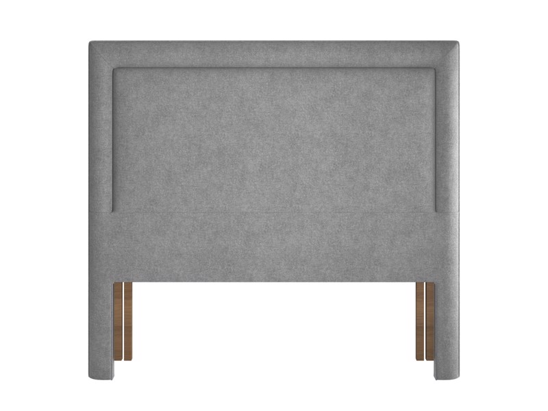 Relyon York Headboard