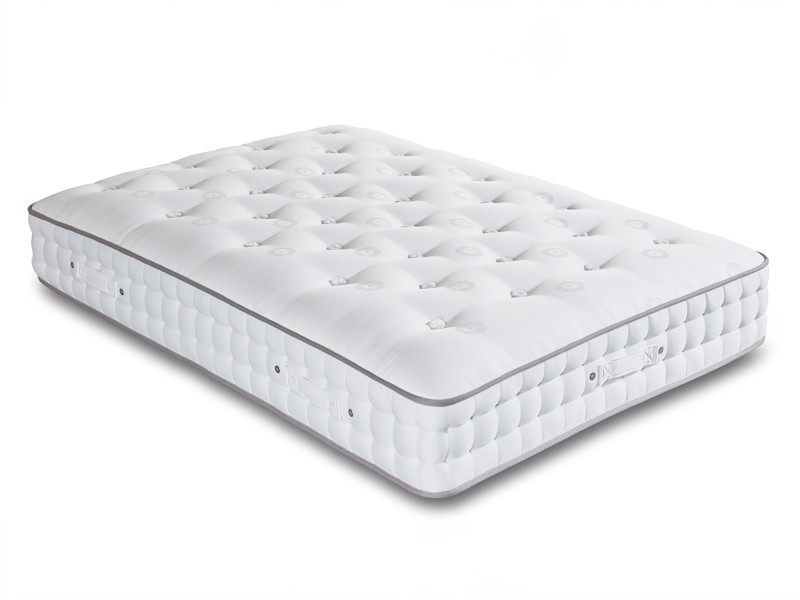 Lewis & Jones Warwick Sublime Mattress