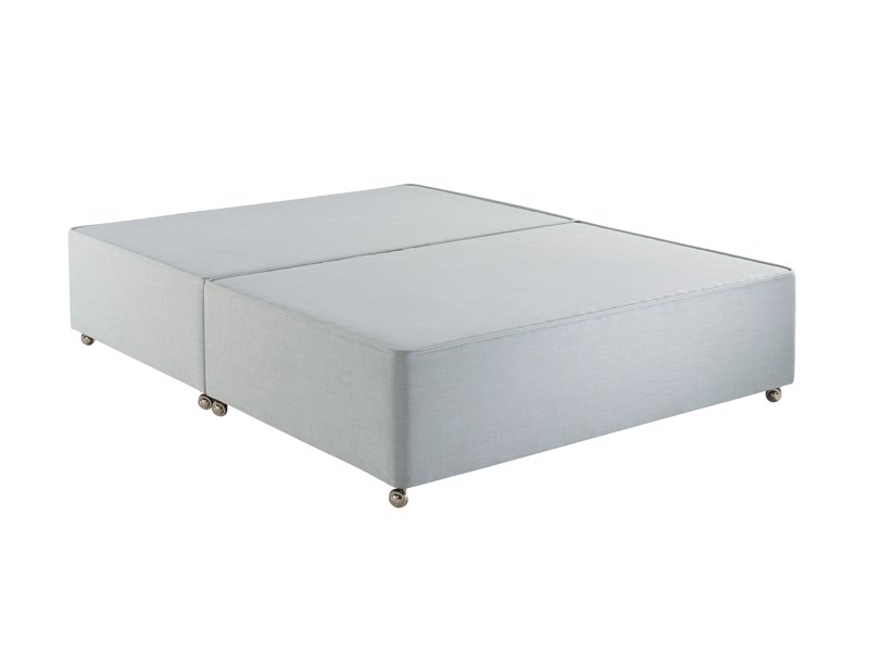 Dunlopillo Premium Single Bed Base