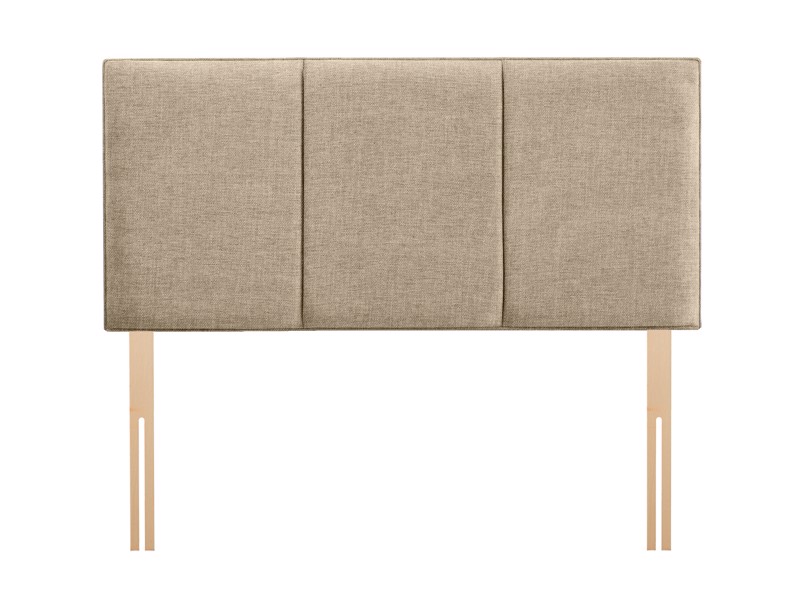 Lewis & Jones Abbotsbury Double Headboard