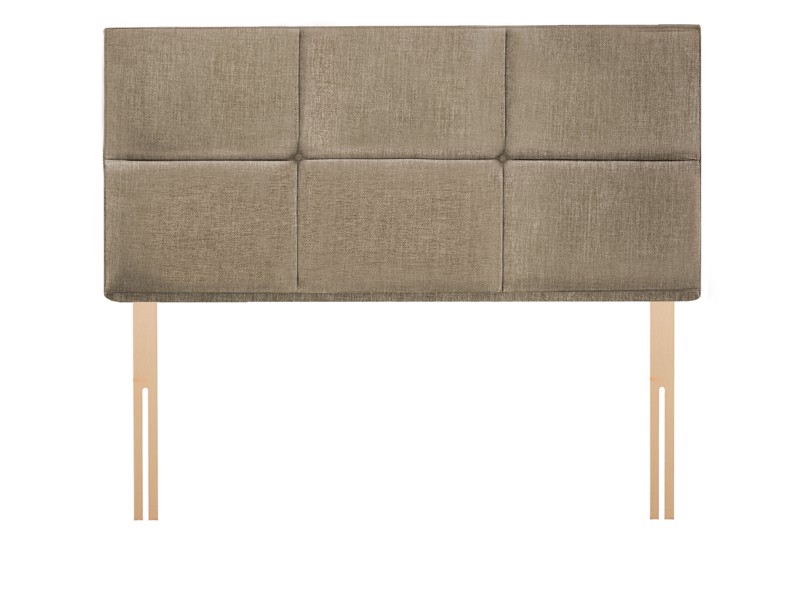 Lewis & Jones Westbury Headboard