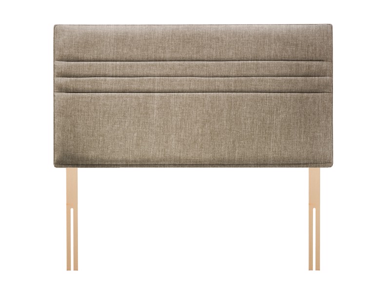 Lewis & Jones Bodnant Double Headboard
