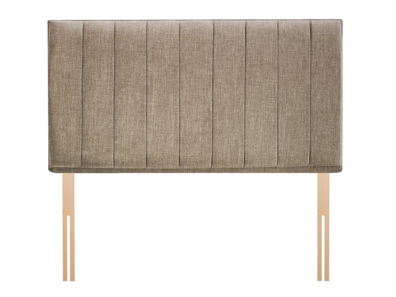 Lewis & Jones Levens Double Headboard