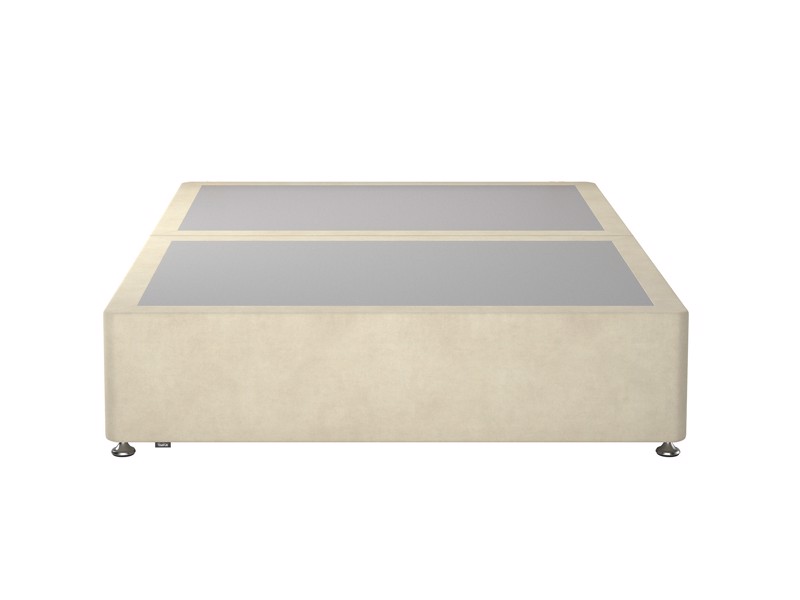 Tempur Buckingham Bed Base