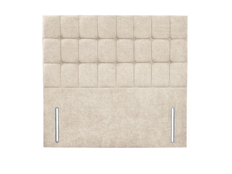 Tempur Buckingham Winslow Double Headboard