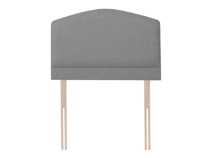 Adjust-A-Bed Ashby Headboard