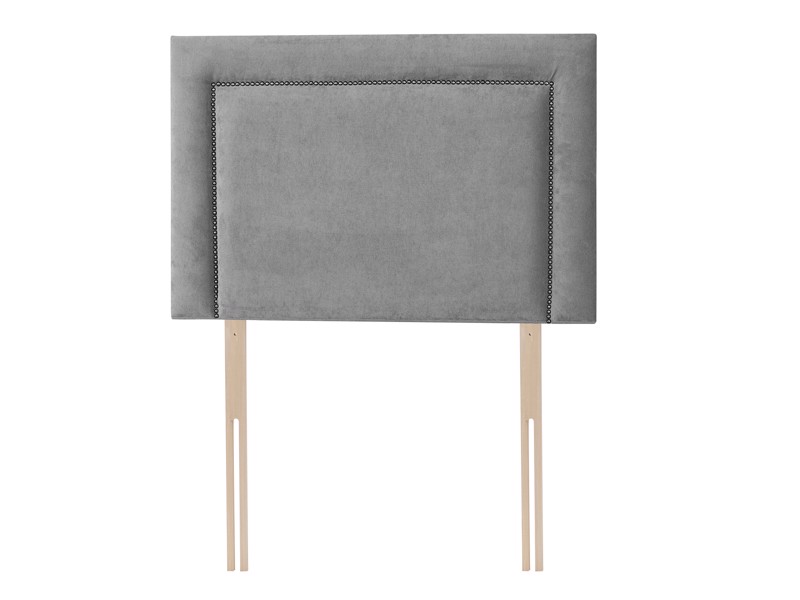 Adjust-A-Bed York Headboard