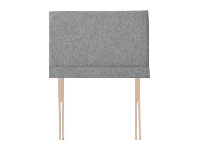 Adjust-A-Bed Repton Headboard