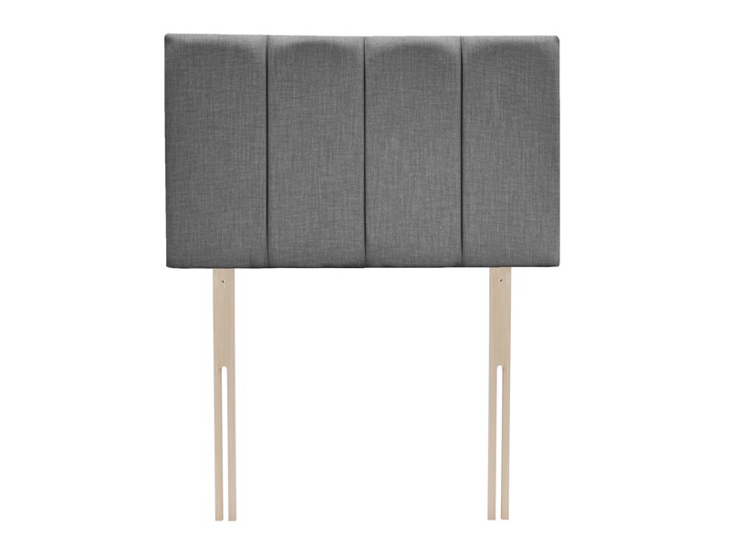 Adjust-A-Bed Hatton Headboard