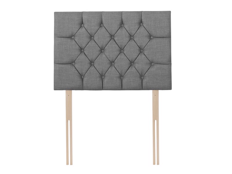 Adjust-A-Bed Whitby Headboard
