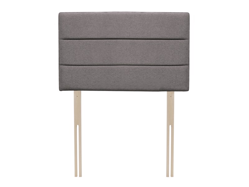 Adjust-A-Bed Rydale Headboard