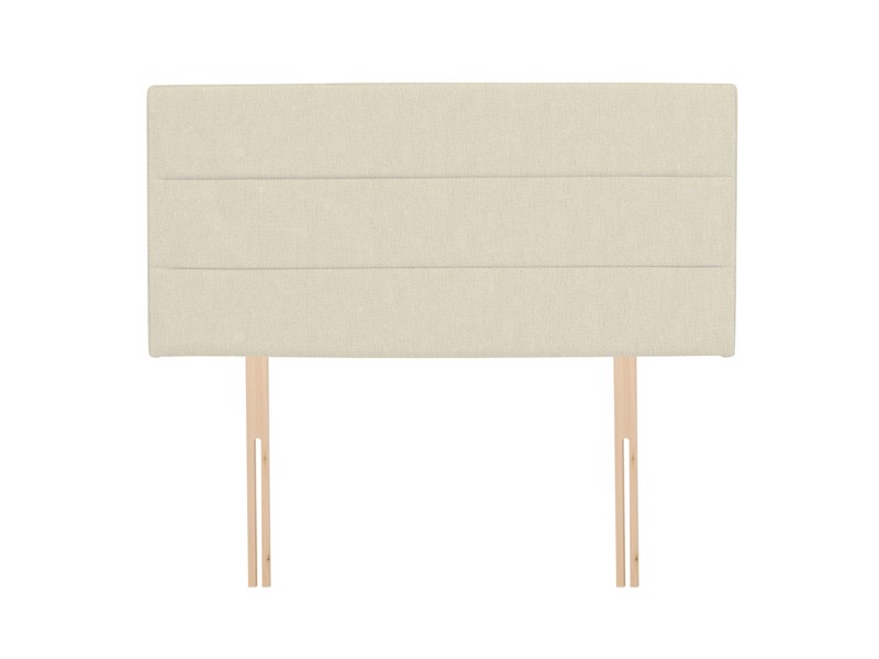 Adjust-A-Bed Rydale Headboard