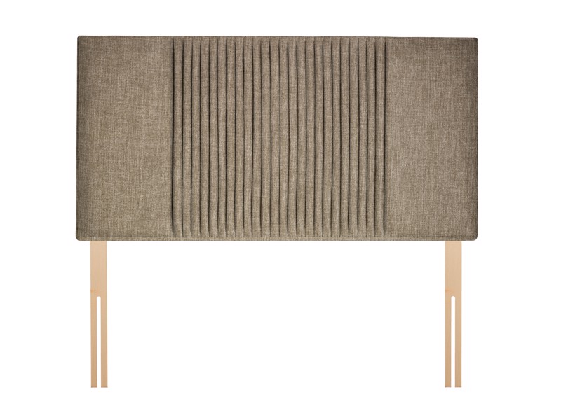 Lewis & Jones Arley Headboard