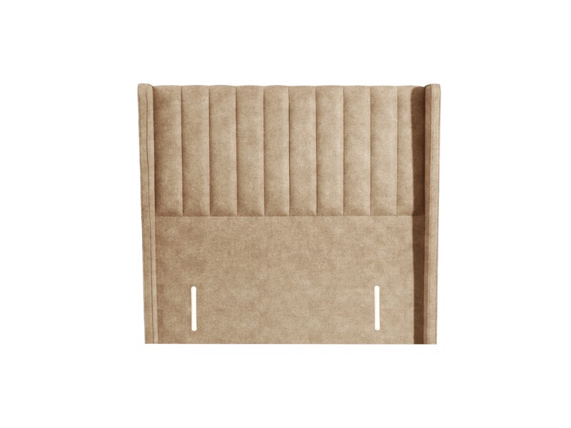 Tempur Suffolk Wickham Double Headboard