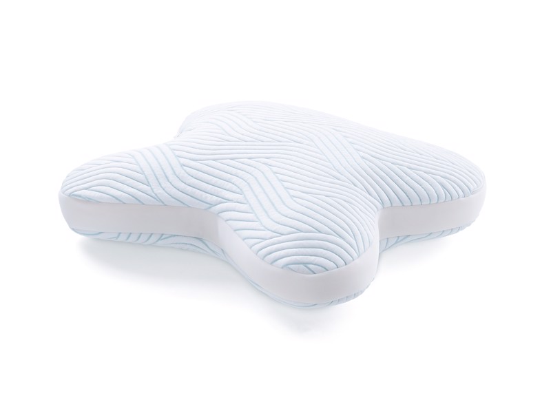 Tempur Ombracio SmartCool Pillow