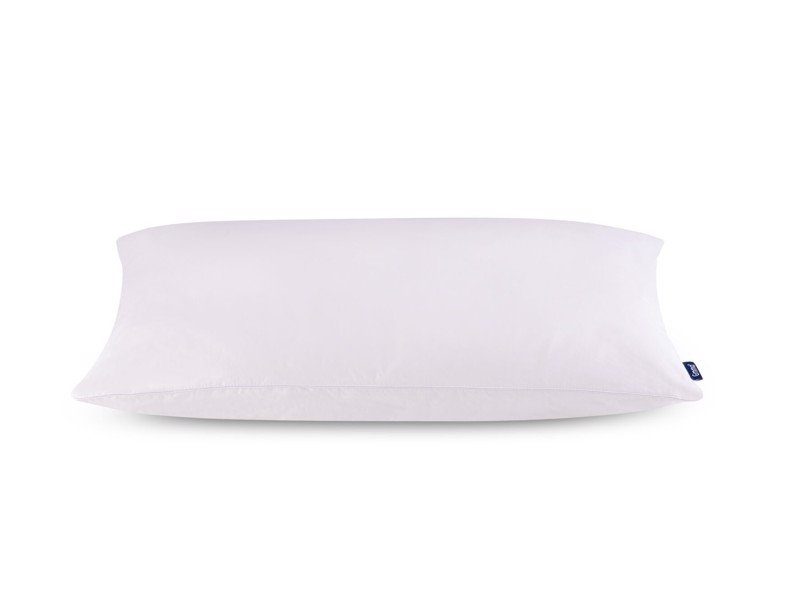 Emma CLEARANCE STOCK - Cloud Microfibre Pillow