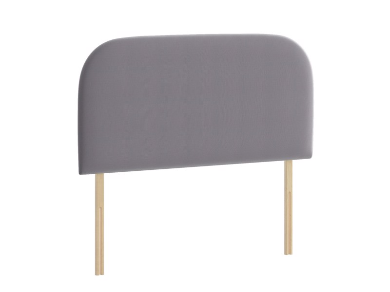 Silentnight Orly Double Headboard