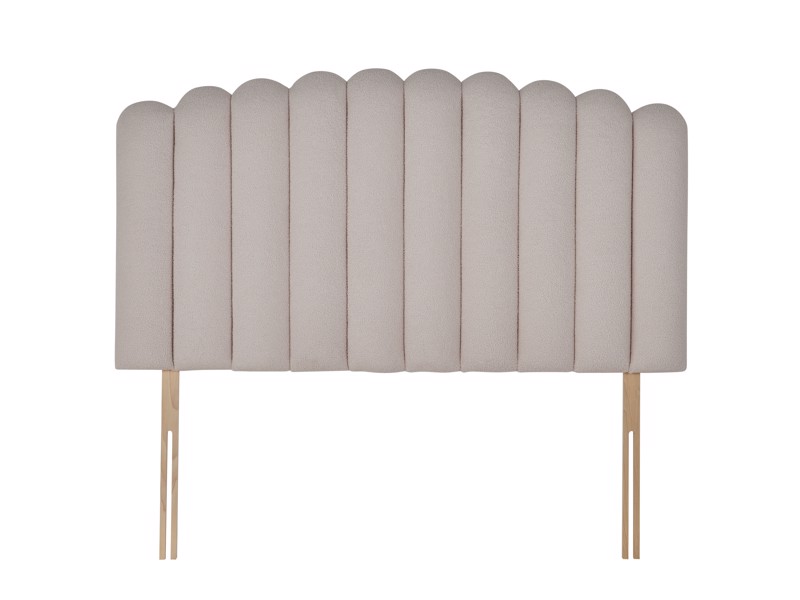 Silentnight Moda Single Headboard