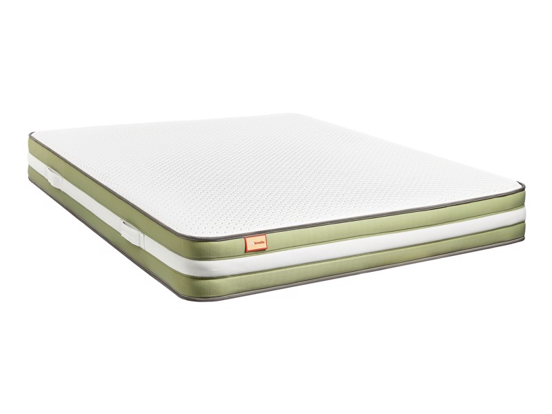 Silentnight Just Breathe King Size Mattress