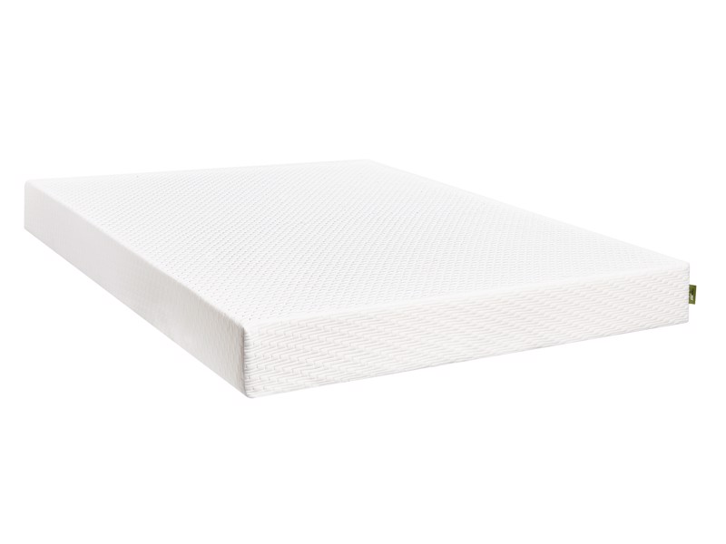 Silentnight Just Relax Single Mattress