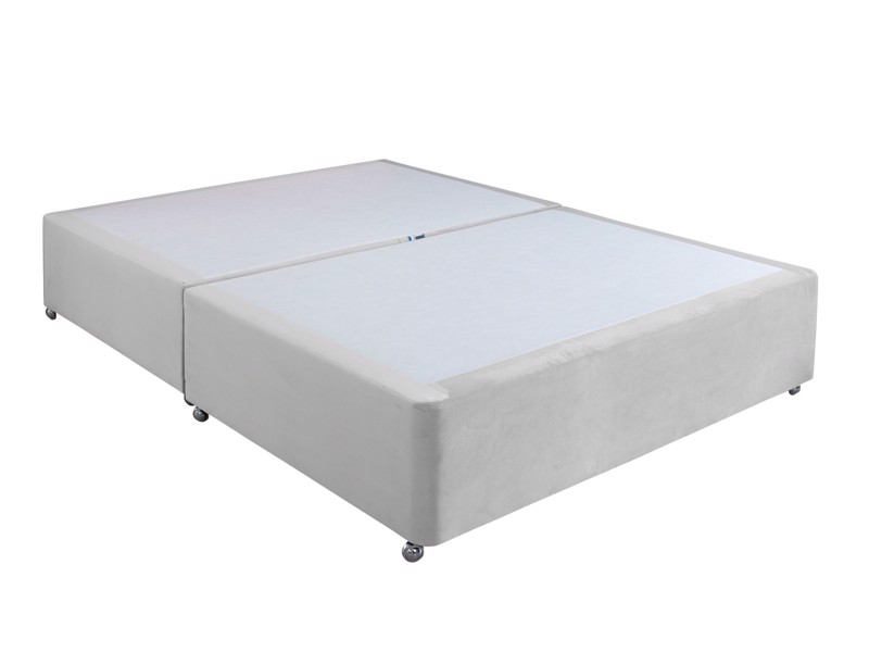 Lewis & Jones Signature Single Bed Base