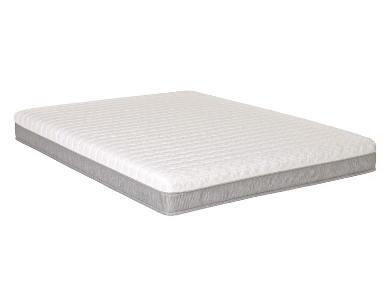 Airsprung Nightfall Memory King Size Mattress