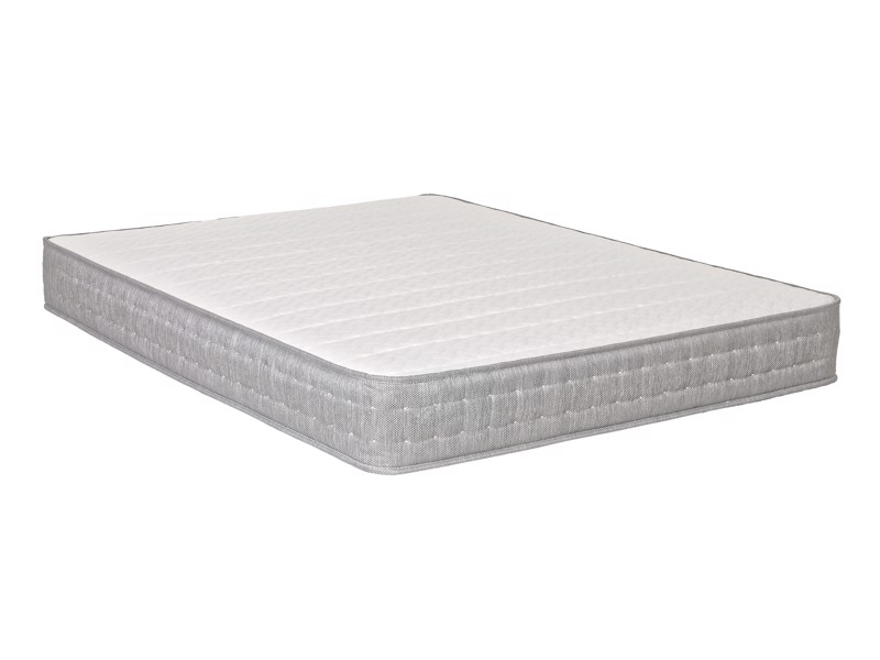 Airsprung Lunar King Size Mattress