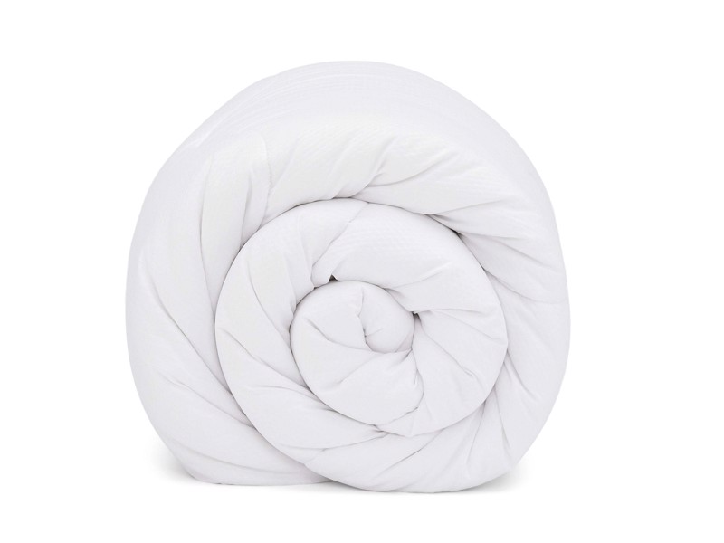 Nectar All Season Duvet