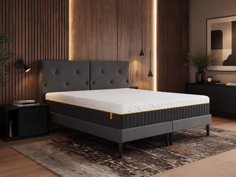Emma Original Elite Mattress