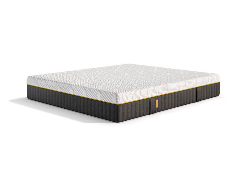 Emma Elite Single Mattress