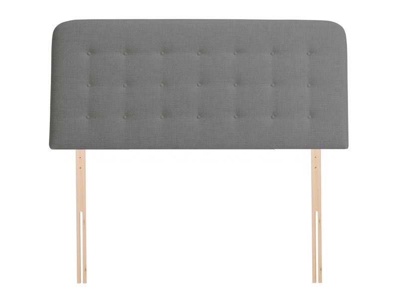 Hypnos Margaret Headboard