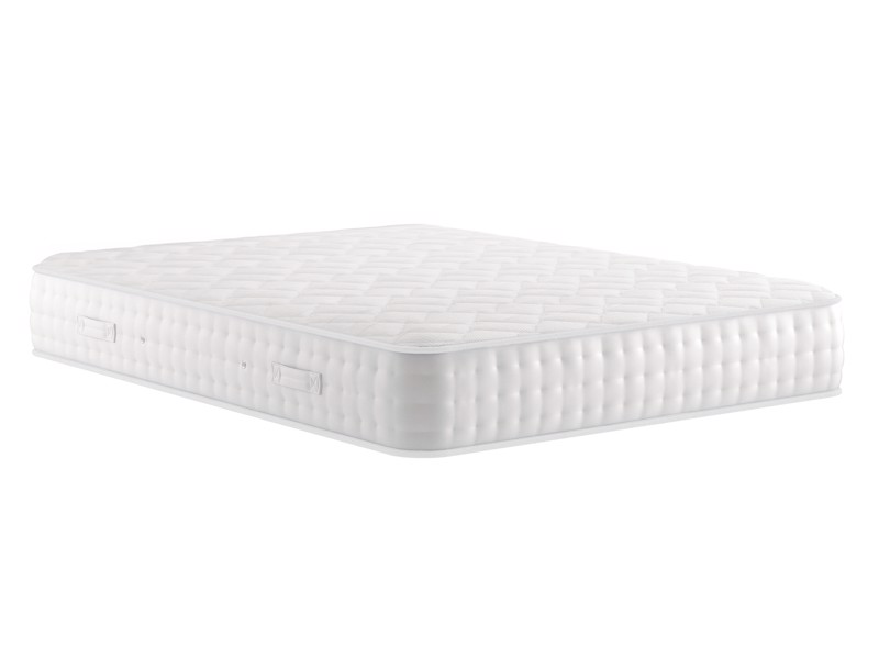 Relyon Appleton Double Mattress