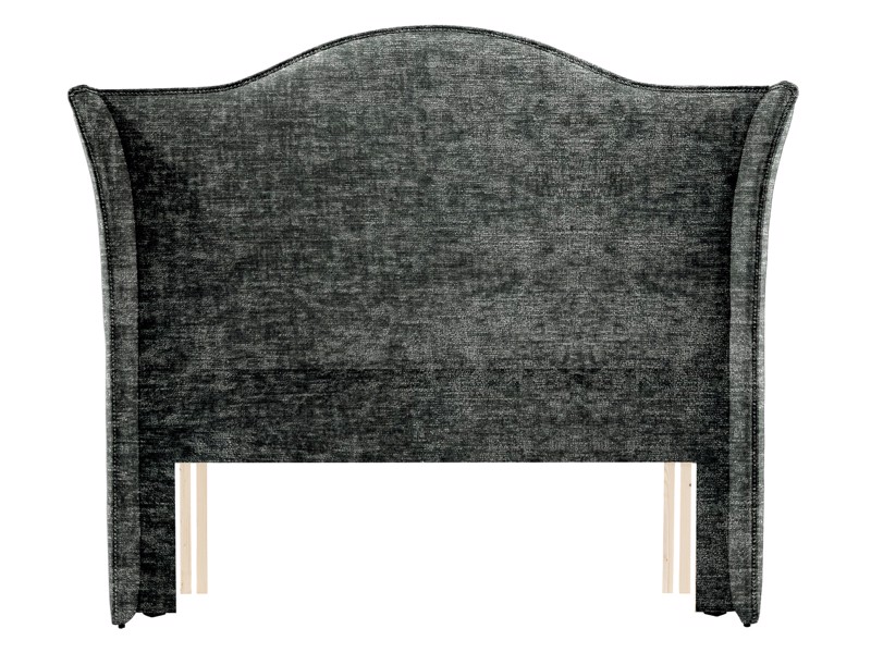 Relyon Super King Size - CLEARANCE STOCK - Asteroid Regal Headboard