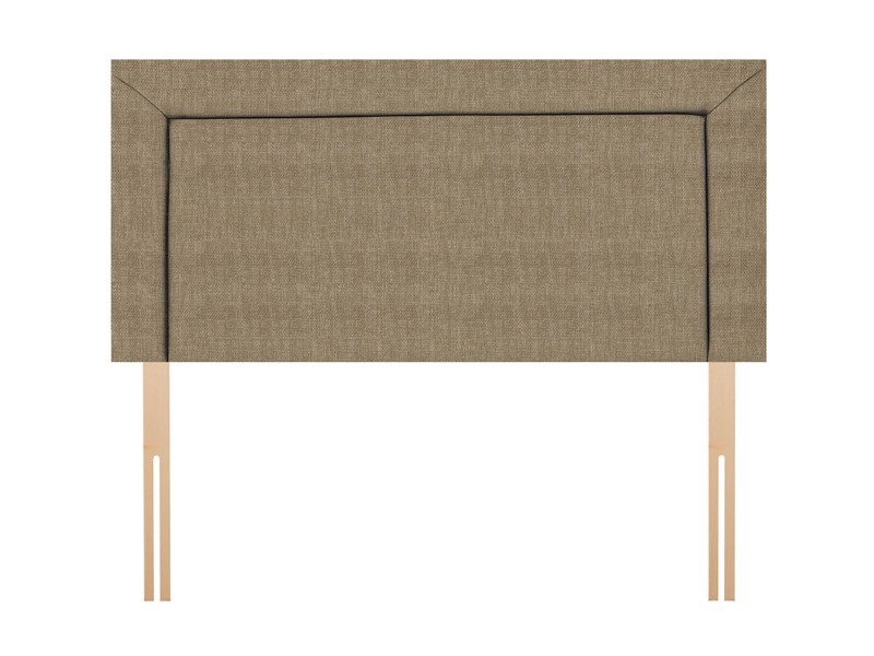 Lewis & Jones Bury Headboard