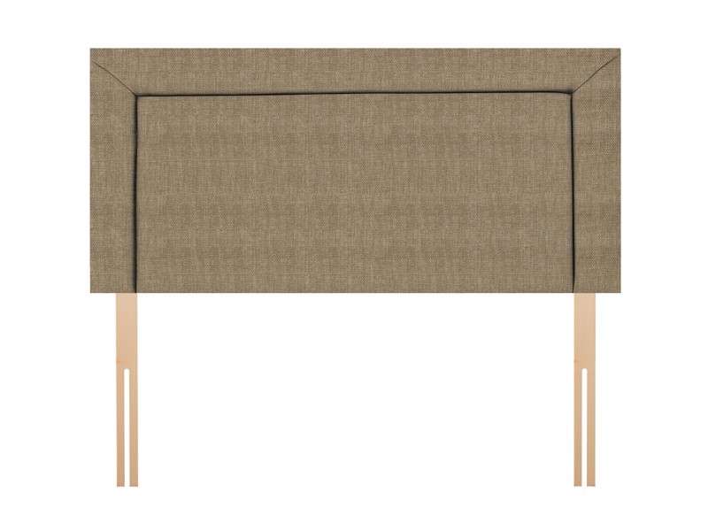 Lewis & Jones Bury Single Headboard