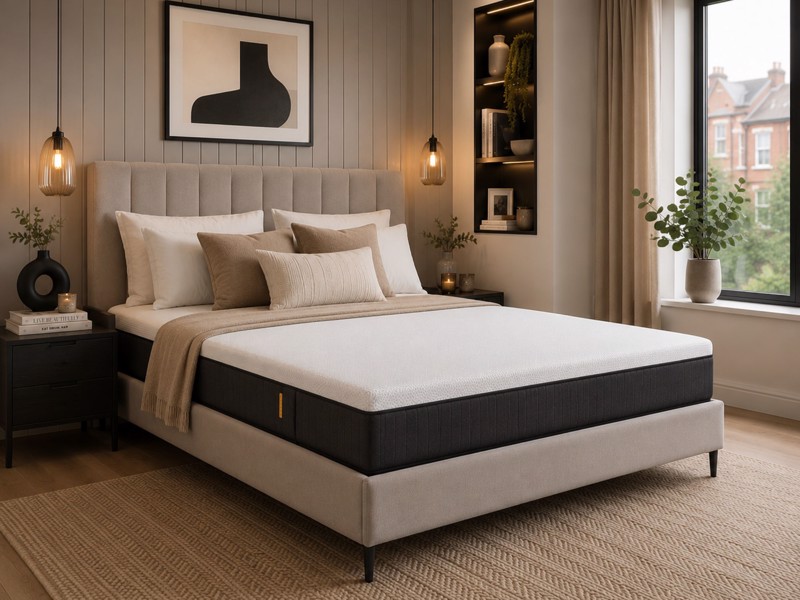Emma Original Pro Mattress