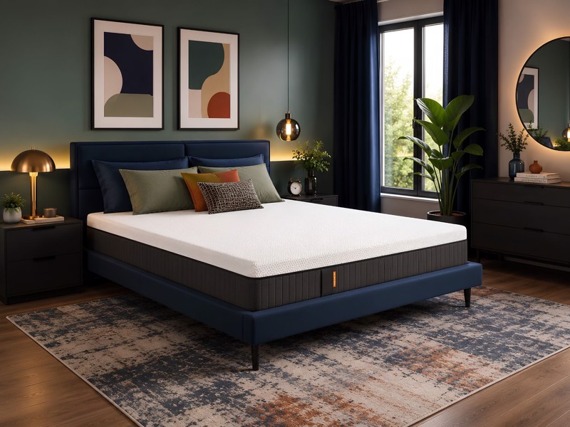 Emma Original Pro Mattress