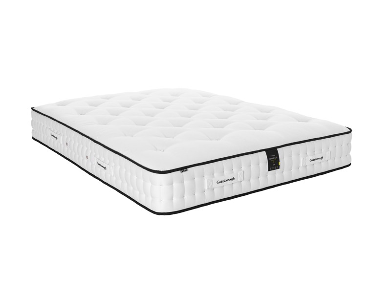 Gainsborough Mayfair 3000 Mattress