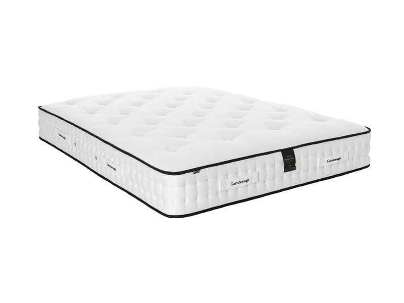 Gainsborough Mayfair 5000 Mattress