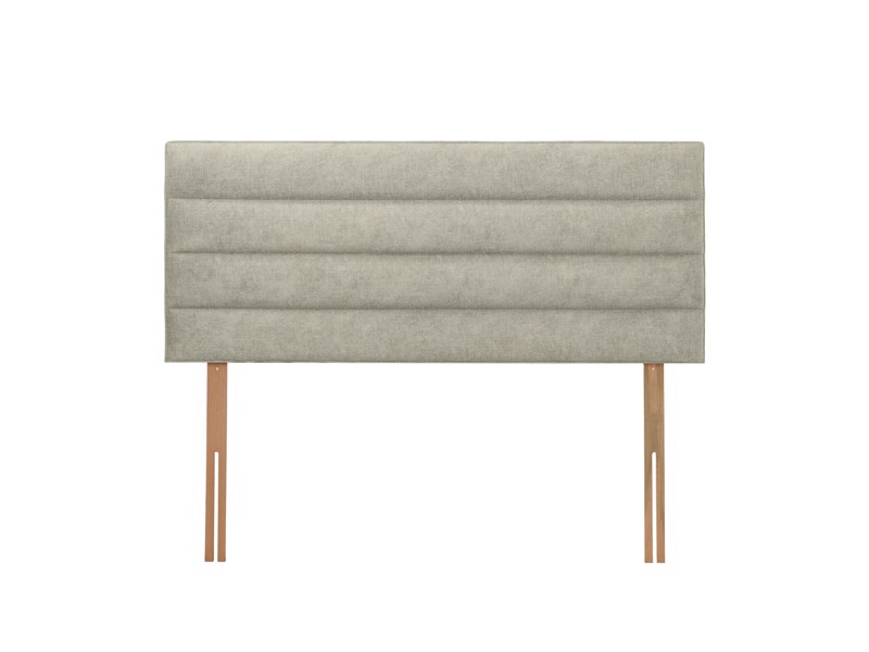 Gainsborough Arley Headboard