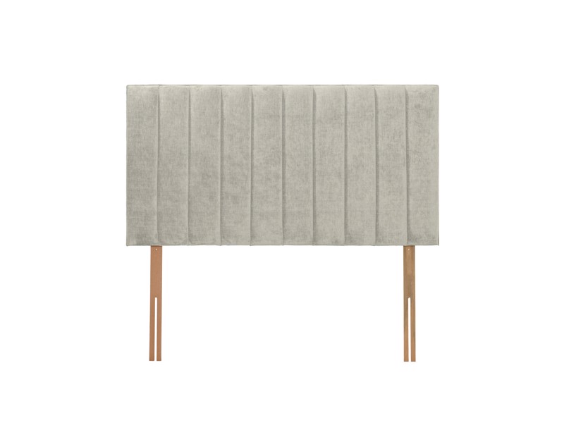 Gainsborough Ashton Headboard