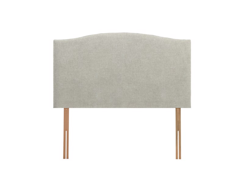 Gainsborough Gosford Headboard