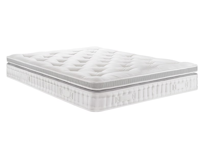 Harrison Spinks Aphrodite Mattress