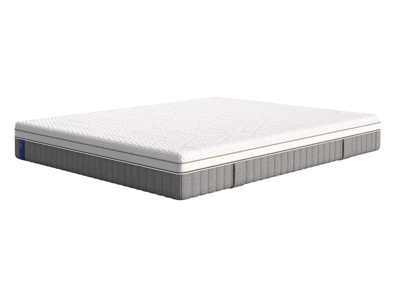 Emma Smart Hybrid Deluxe Mattress