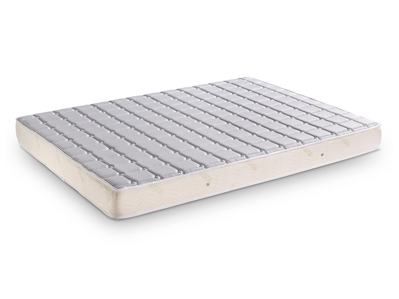 Dormeo Double Size - CLEARANCE STOCK - Memory Deluxe Mattress