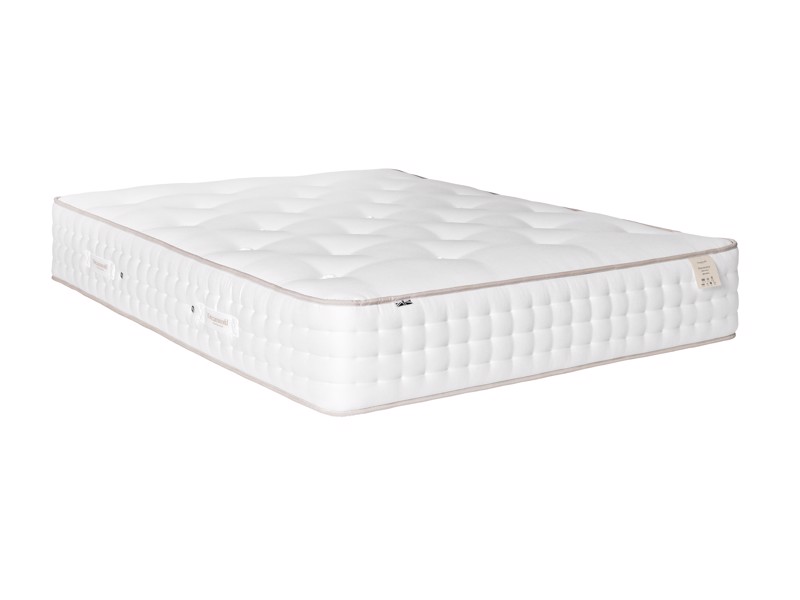 Gainsborough Dreamworld Harmony Ortho 3000 Mattress