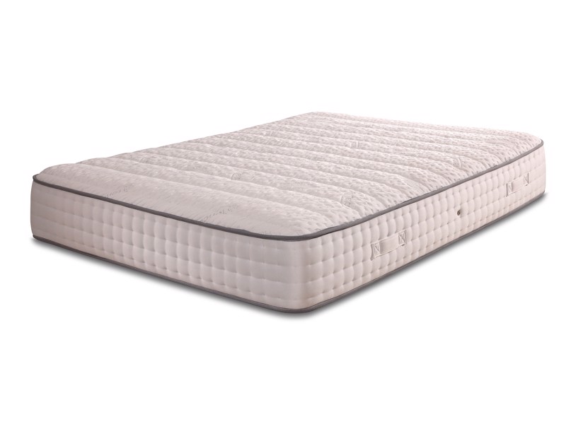 Lewis & Jones Serenity Deluxe Mattress