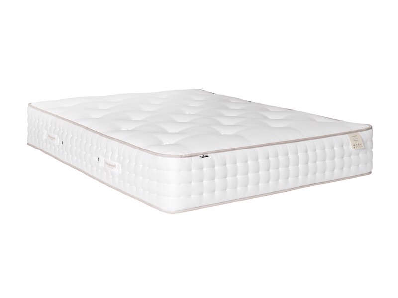 Gainsborough Dreamworld Revive 3000 Mattress