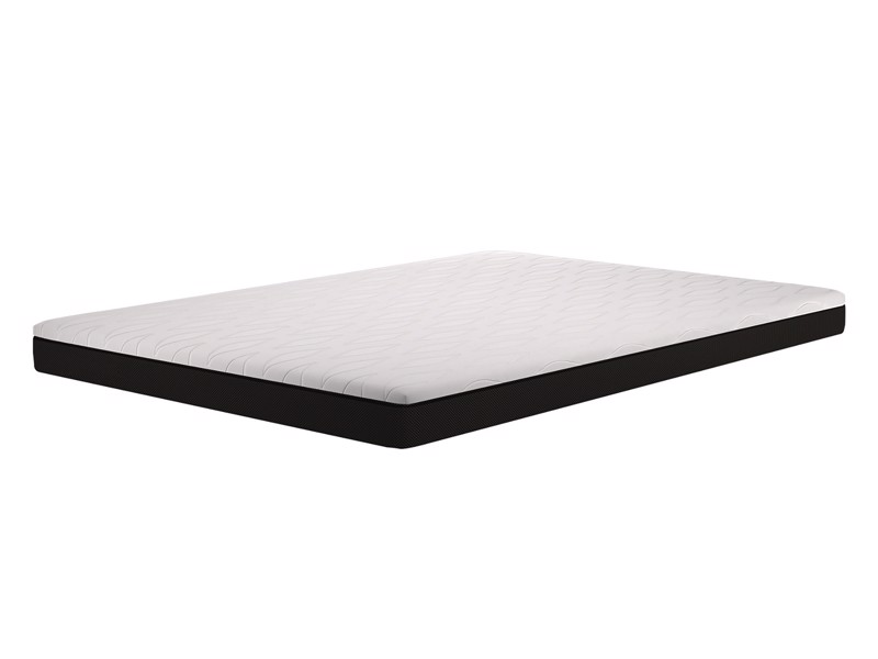 Dormeo Sereno Single Mattress